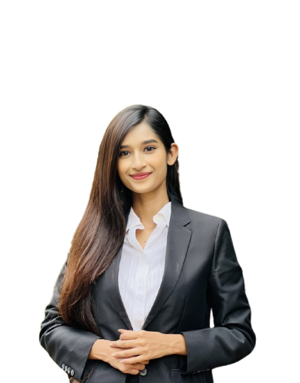 Author Images